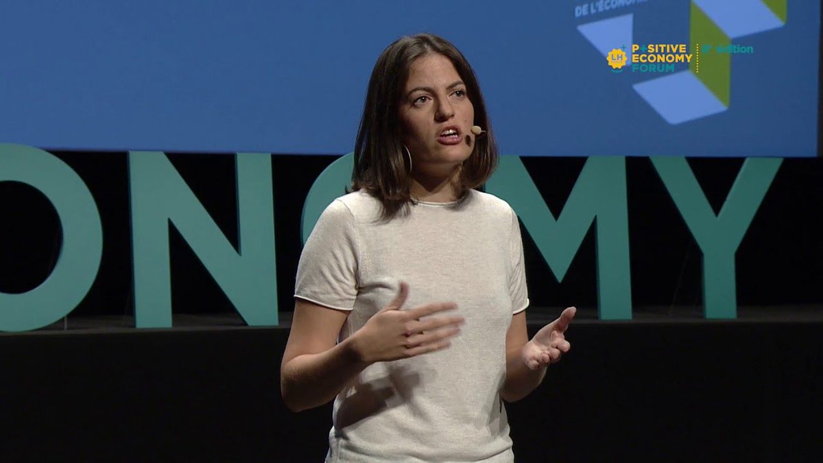 's tweet image. Pour un débat #citoyen sur l' #école buff.ly/2zrmYJZ @JudithGrumbach #PEF2017 #education #enseignement #UneIdéeFolle