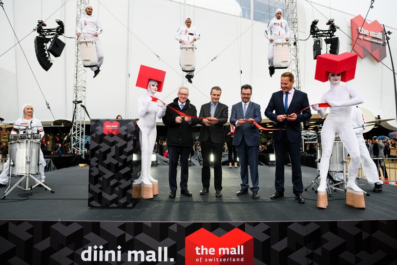 ACROSS Magazine tweet media