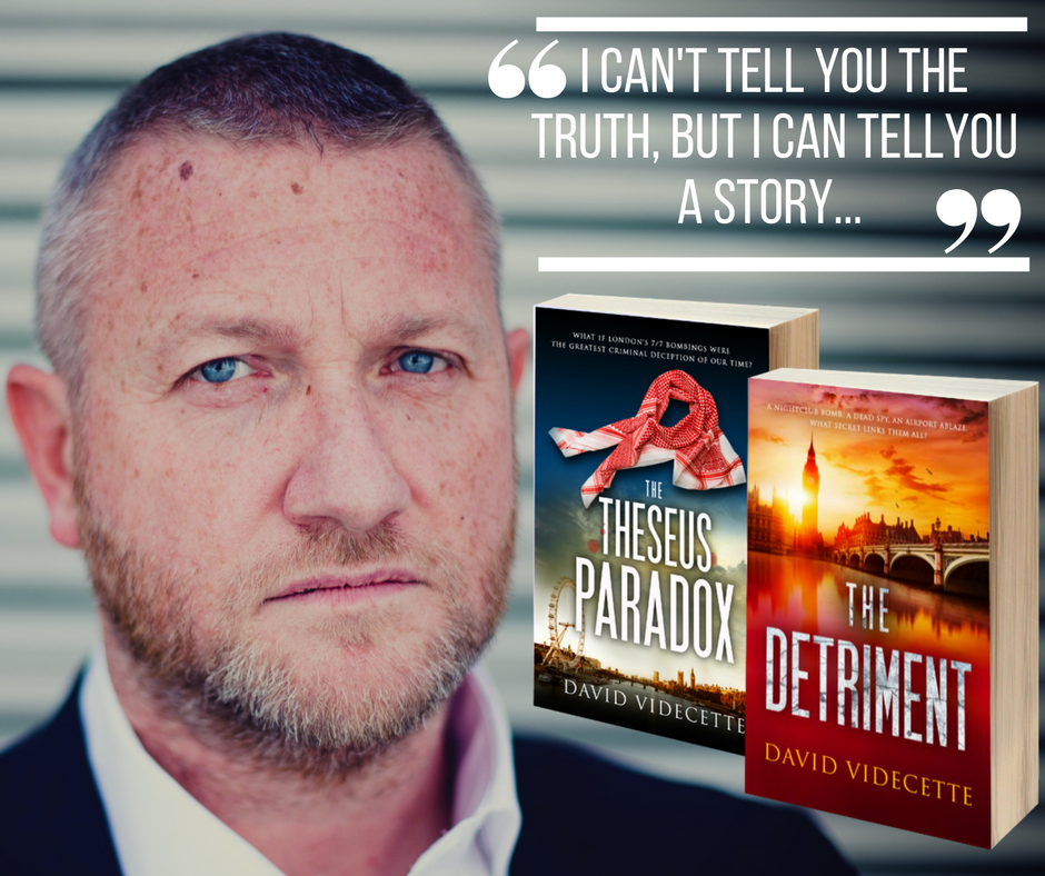 Shell Baker tweet media