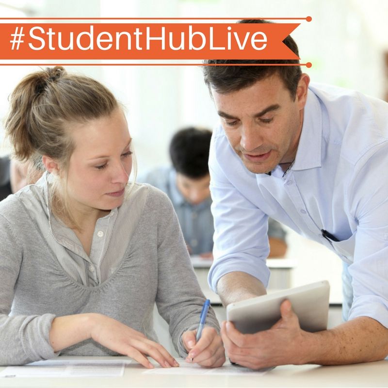 OU_STEM's tweet photo. Don't forget to join #StudentHubLive17 tonight, for the Essay writing, editing and referencing workshop.

https://t.co/NELOworNNg https://t.co/Uf33gXpYue