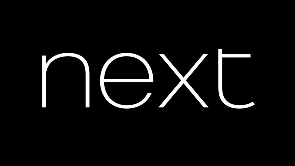 JCPThamesValley's tweet photo. Stockroom Assistant @NextCareers #Bracknell #Berkshire. Info/apply: https://t.co/XycBD94fFX https://t.co/XLSiriDhop