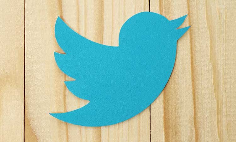 aulaCM's tweet photo. Twitter habilita los 280 caracteres para todos los usuarios - https://t.co/1gTgDhtgzb vía @hoymkt https://t.co/37Es7OoI28