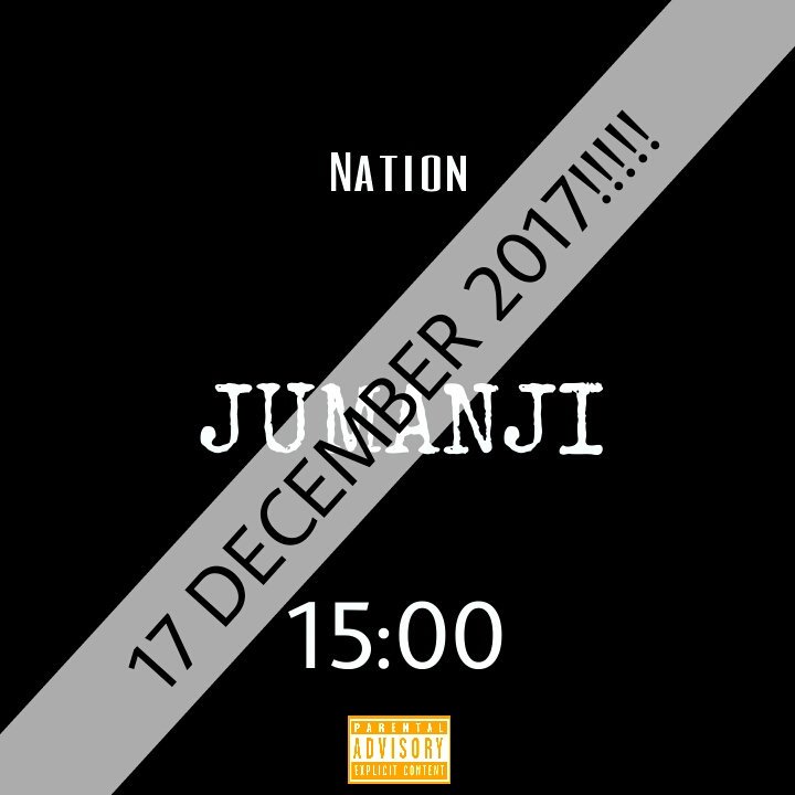 NationTheRapper's tweet photo. #NewProfilePic https://t.co/TjXr5FsVuq