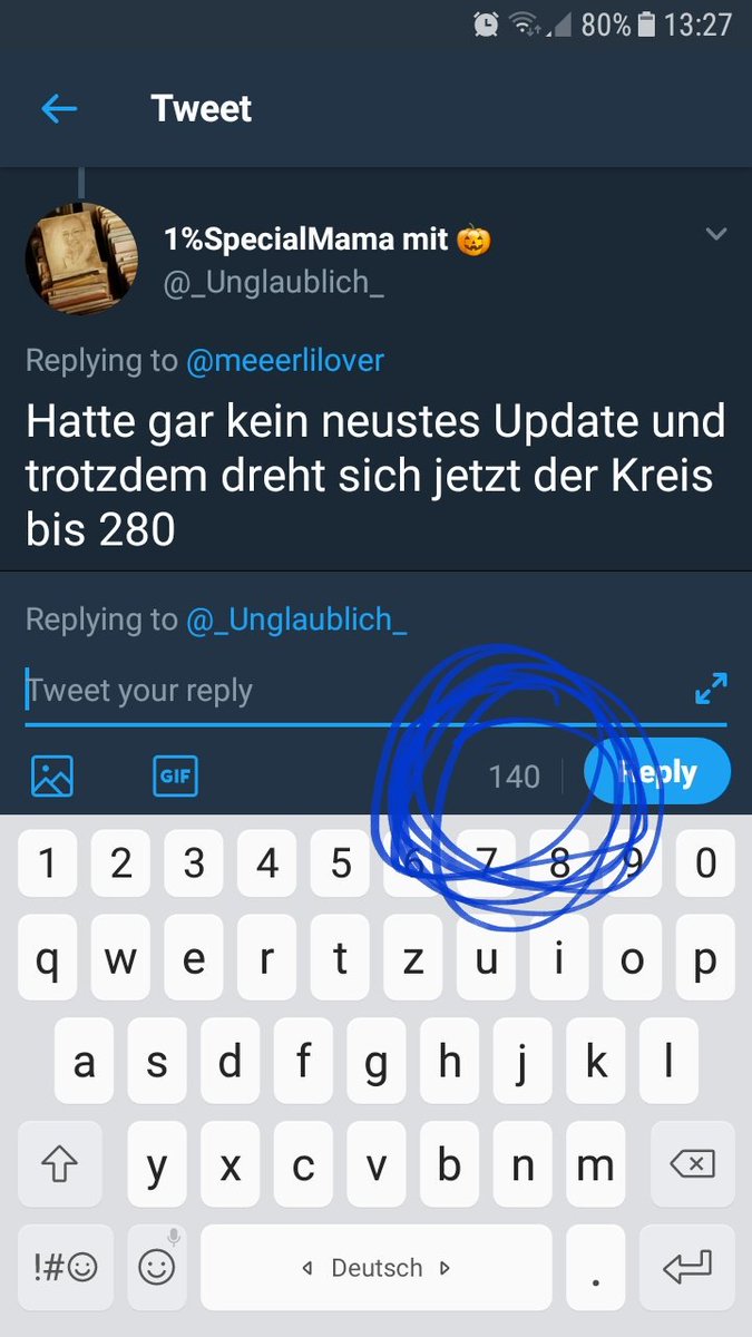 meeerlilover's tweet photo. @_Unglaublich_ hmmm 🤔 https://t.co/71NtDcxXmC