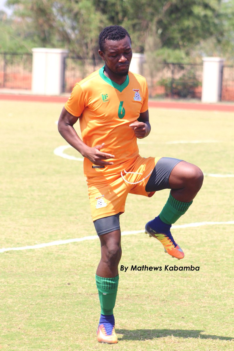 1MKabamba's tweet photo. #ZAMCOM https://t.co/DIMWNojsW8