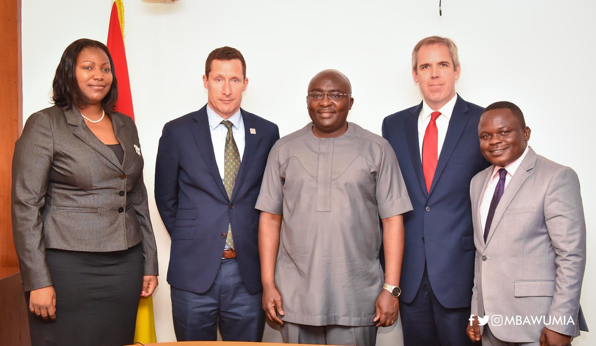 MBawumia's tweet image. The government is committed to addressing, and is eager to employ, a proven model to combat child trafficking.

Do not be cruel and inhumane. Children should not be sold.