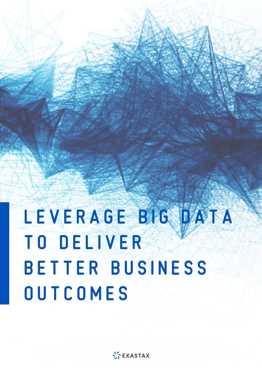 Download Coping With Continuous Change In The Business