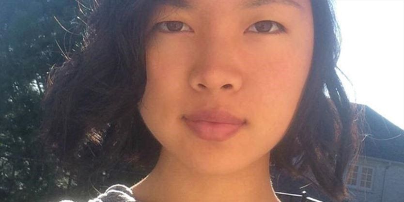 TheSpec's tweet image. ‘We are terrified’: Mom worried sick about missing Mississauga teen | TheSpec.com thespec.com/news-story/786…