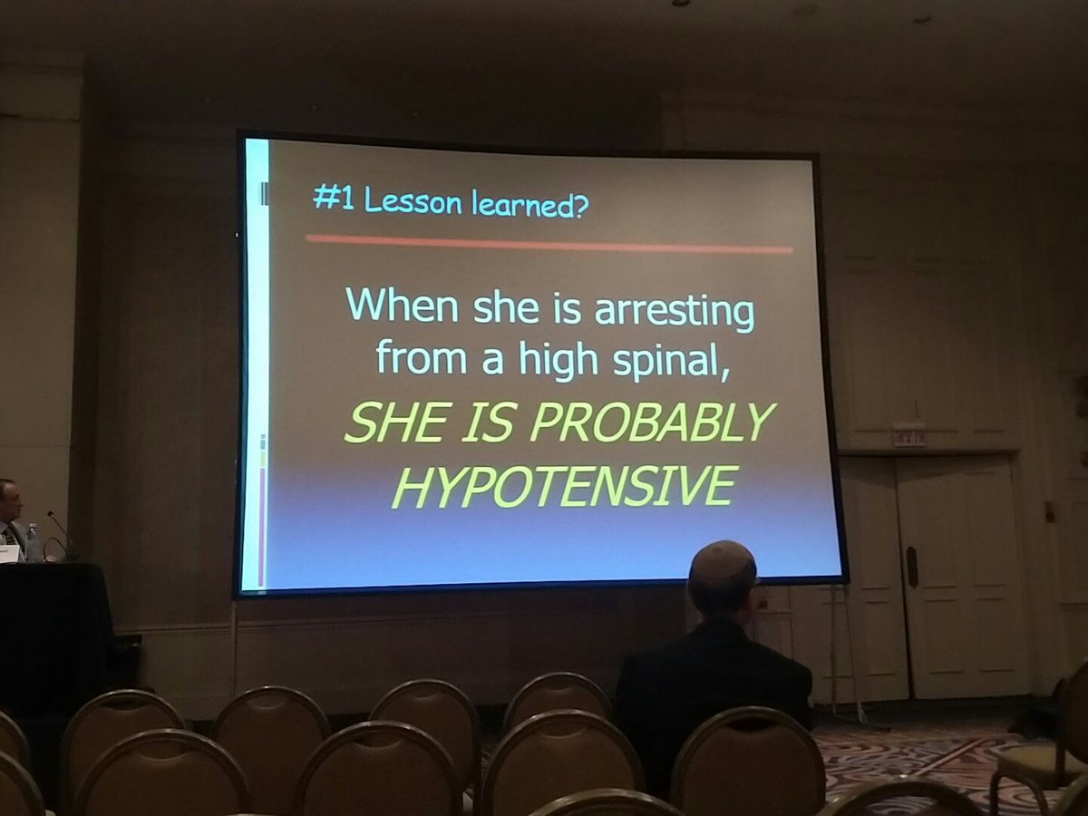 icisa2017's tweet photo. #Seemsobvious#badthingsdontjusthappen @richsmiley https://t.co/qQMsFQ9WPA