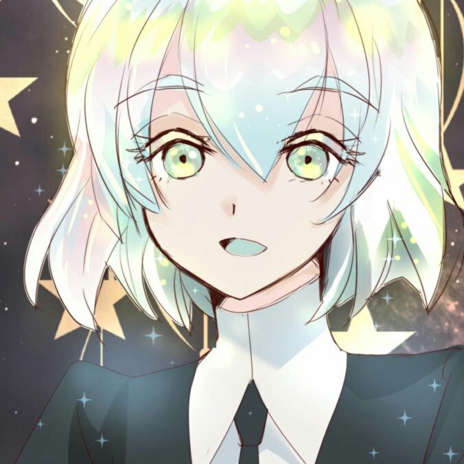 宝石の国のtwitterイラスト検索結果 古い順