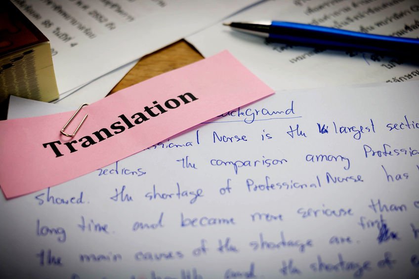 se_translation's tweet photo. Document Translation Services | Shakti Enterprise
We are the #Document_Translation_Services provider with high-quality #language_translation and #localization for all type of documents. https://t.co/zgebOGZQQp
