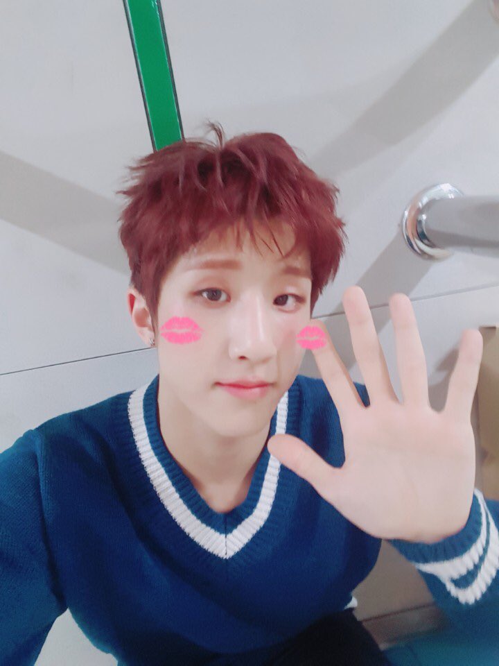 DOHGJr7UMAAGL1b.jpg:orig