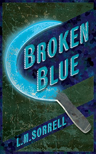 sherdnerdess's tweet photo. Really pleased your book is now available @lmsorrell. Congratulations to you! To buy on Kindle see ASIN: B0776WK1G3 #brokenblue. https://t.co/5ZRtoS5ZOG