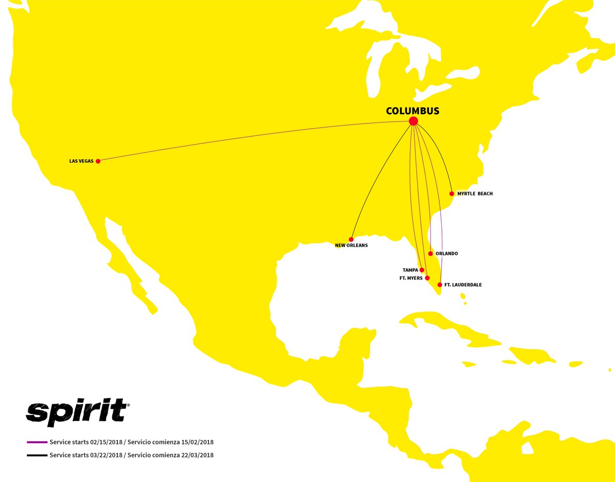 Nonstop flights to myrtle beach - lasopabackup Nonstop flights to myrtle beach - lasopabackup