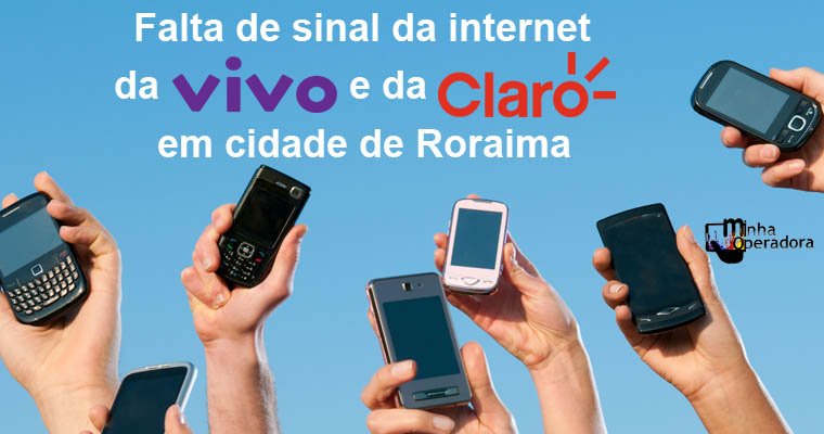 minhaoperadora's tweet image. Moradores estão há mais de uma semana #semsinal da #Vivo e da #Claro =&amp;gt; goo.gl/agp6CQ
