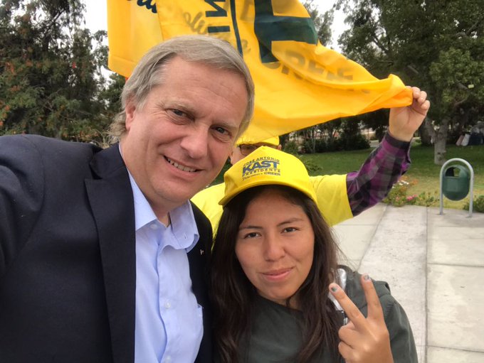 Ver imagen en Twitter