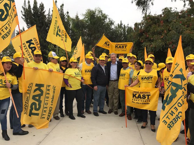 Ver imagen en Twitter