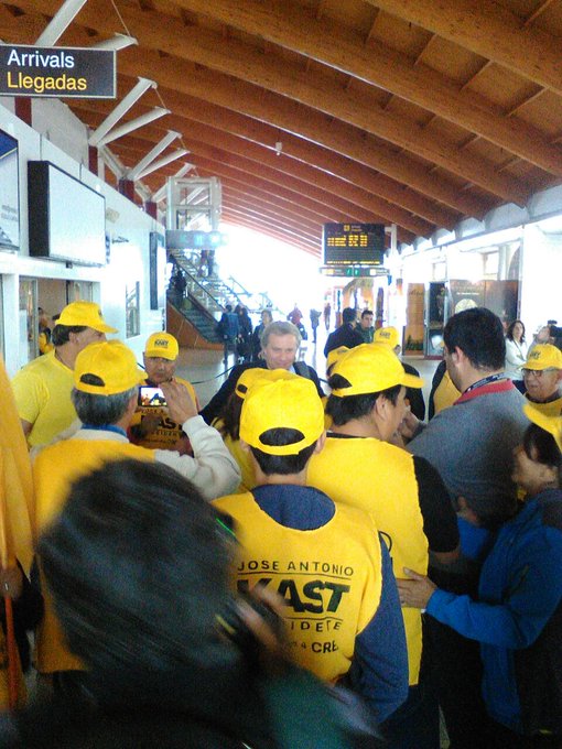 Ver imagen en Twitter