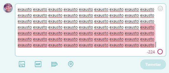 Ver imagem no Twitter