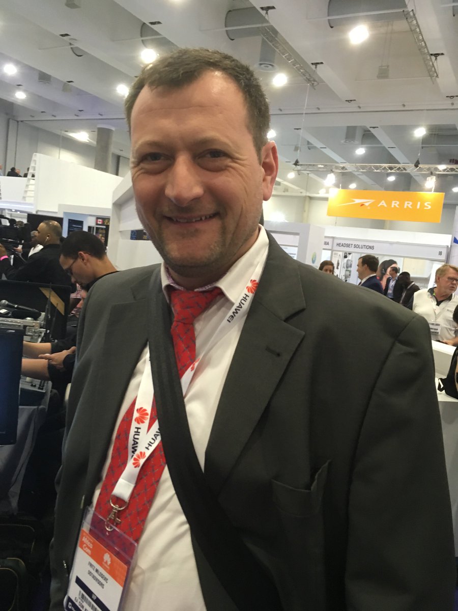 dotadvisors's tweet photo. Day 2 of @KNectAfrica keeps @milosevicfritz from #dotadvisors with eSIM, rural connectivity and e-health. And he is still smiling, hats off https://t.co/pHFFsYYVsC