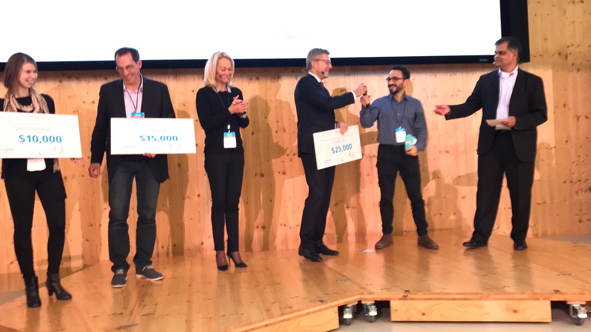 sitapati's tweet photo. Congratulations to @jhoronjeff @Bonbouton and @AminfiBerlin!!! https://t.co/qRzKxKNkJj