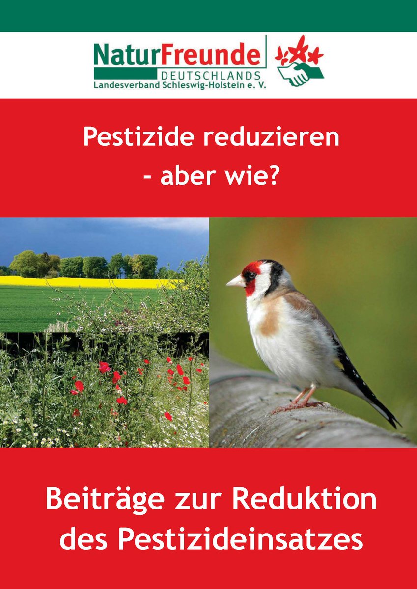 download richtig einkaufen bei histamin