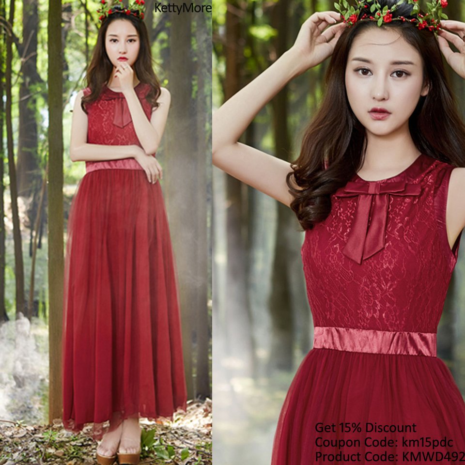 kettymore1's tweet photo. #kettymore #dress #womendress #shirts #partydress #fancydress #fashion #usafashion #like #style #RedVelvet #FullLength #likeforfolow #red
Product Link: https://t.co/Va9XlHM4jr
Get 15% Discount Limited Offer Coupon Code: km15pdc https://t.co/nEAWArlTgq