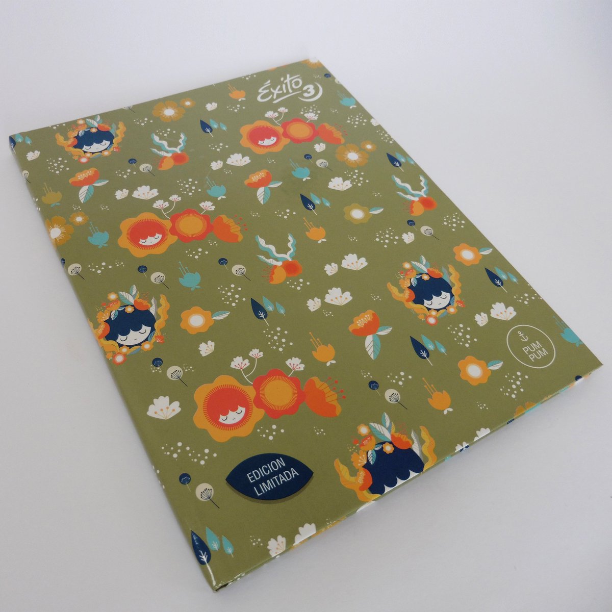 PUM ⚓ PUM tweet media