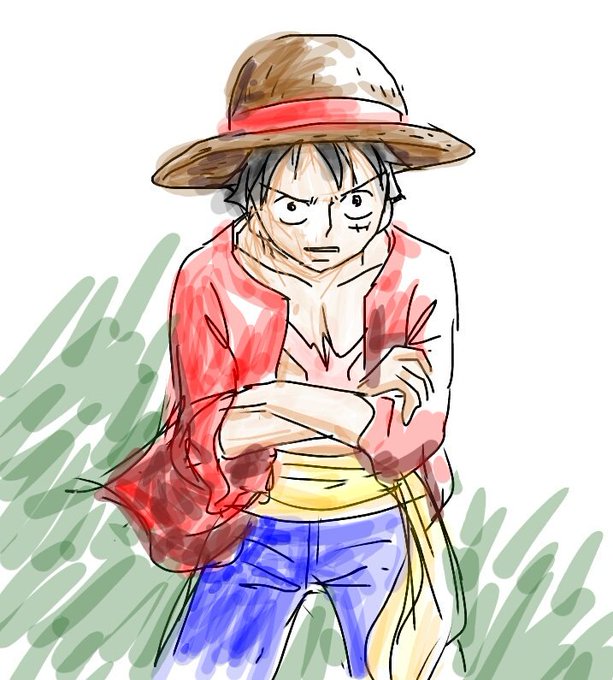 ゾロナミのtwitterイラスト検索結果 ゾロナミのtwitterイラスト検索結果