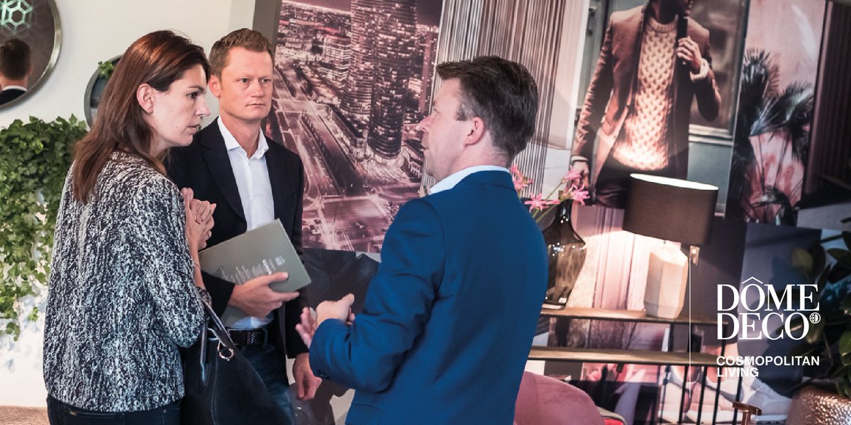 DomeDeco's tweet image. Subscribe NOW for the 2nd weekend of our Homeshow! lnkd.in/dyb-f4r Check out here the movie of the 1st weekend: lnkd.in/g2mYEYM #homeshow #cosmopolitan #domedeco