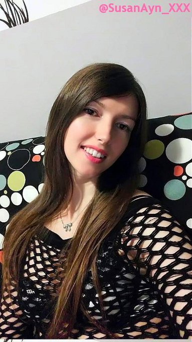 Last four days in Roma - don't miss your chance, guys 😉 I am always ready to spend girlfriend-like time