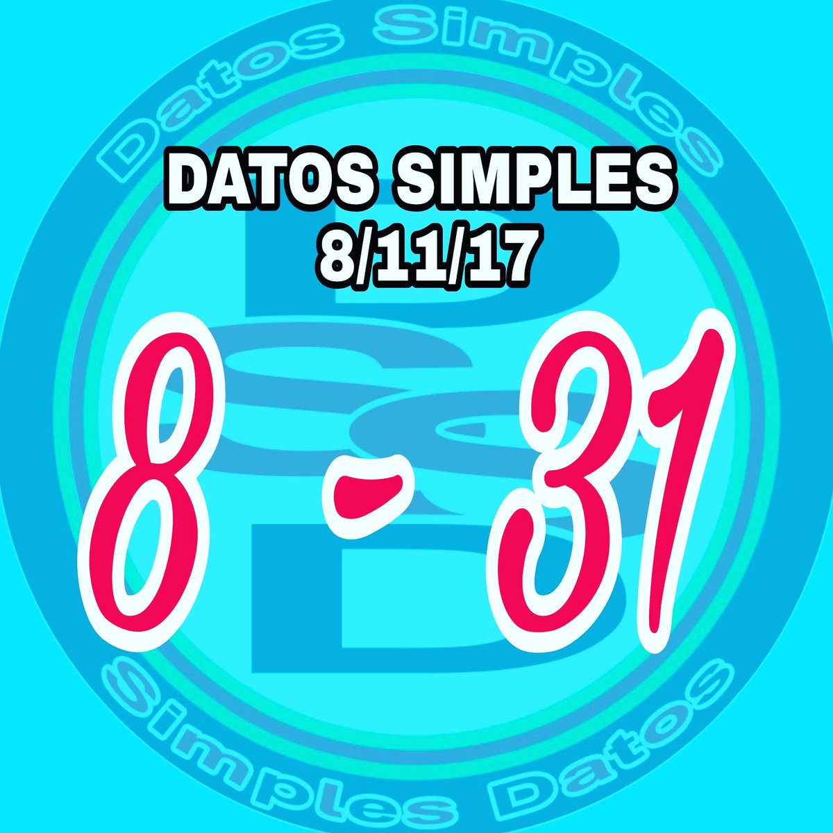 DatosSimples's tweet photo. https://t.co/eKQhnIoAN5