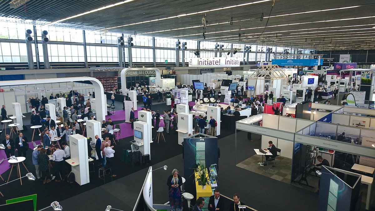 4foreverything tweet media