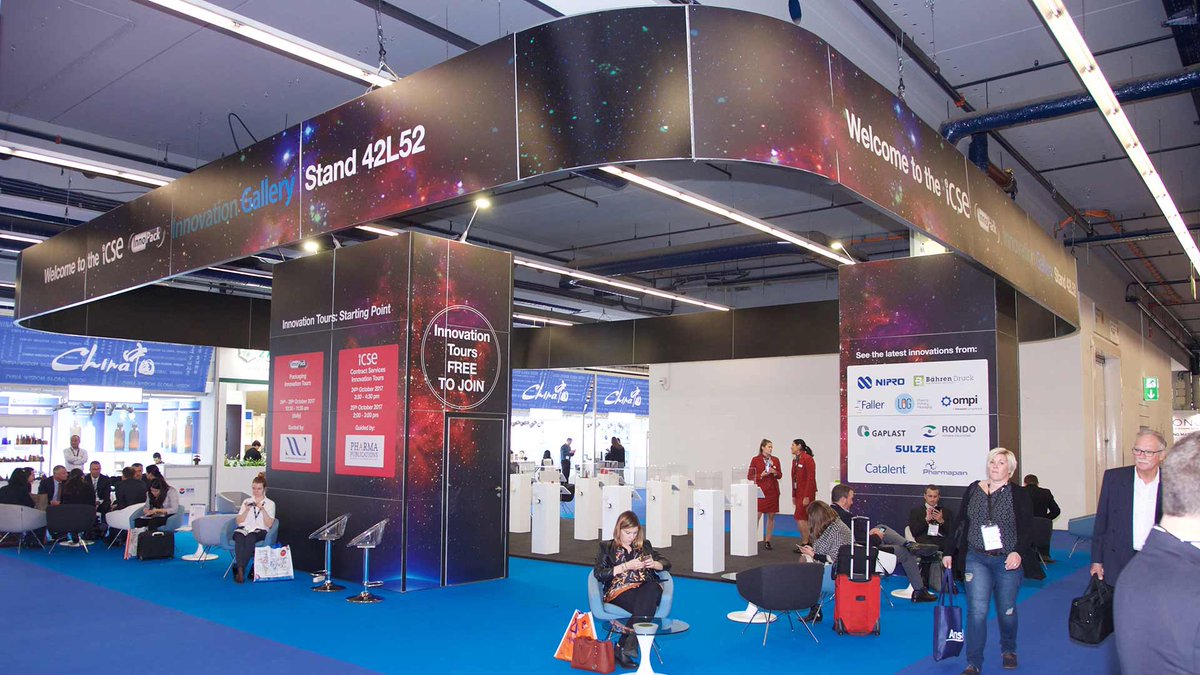 4foreverything tweet media