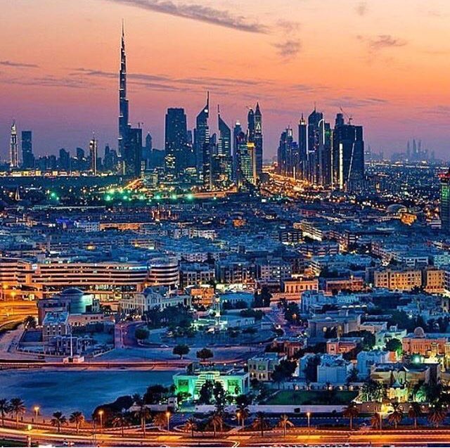 PcmBroker's tweet photo. #ahlamfahad #pcmbrokers #forextrader #UAE #Dubai #fx #finance #luxury #success
#BESTFOREXTRADER #fxpcm.com #fxpcm.com https://t.co/XF6nYPNZmS