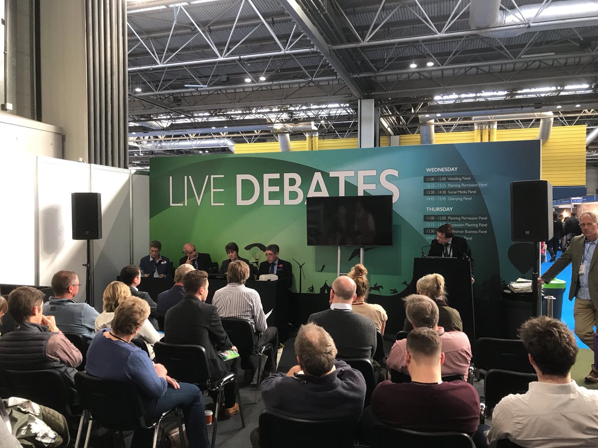 JamesSandersCD's tweet image. Really interesting debate on all that is planning @thenec @HP_Innovation
