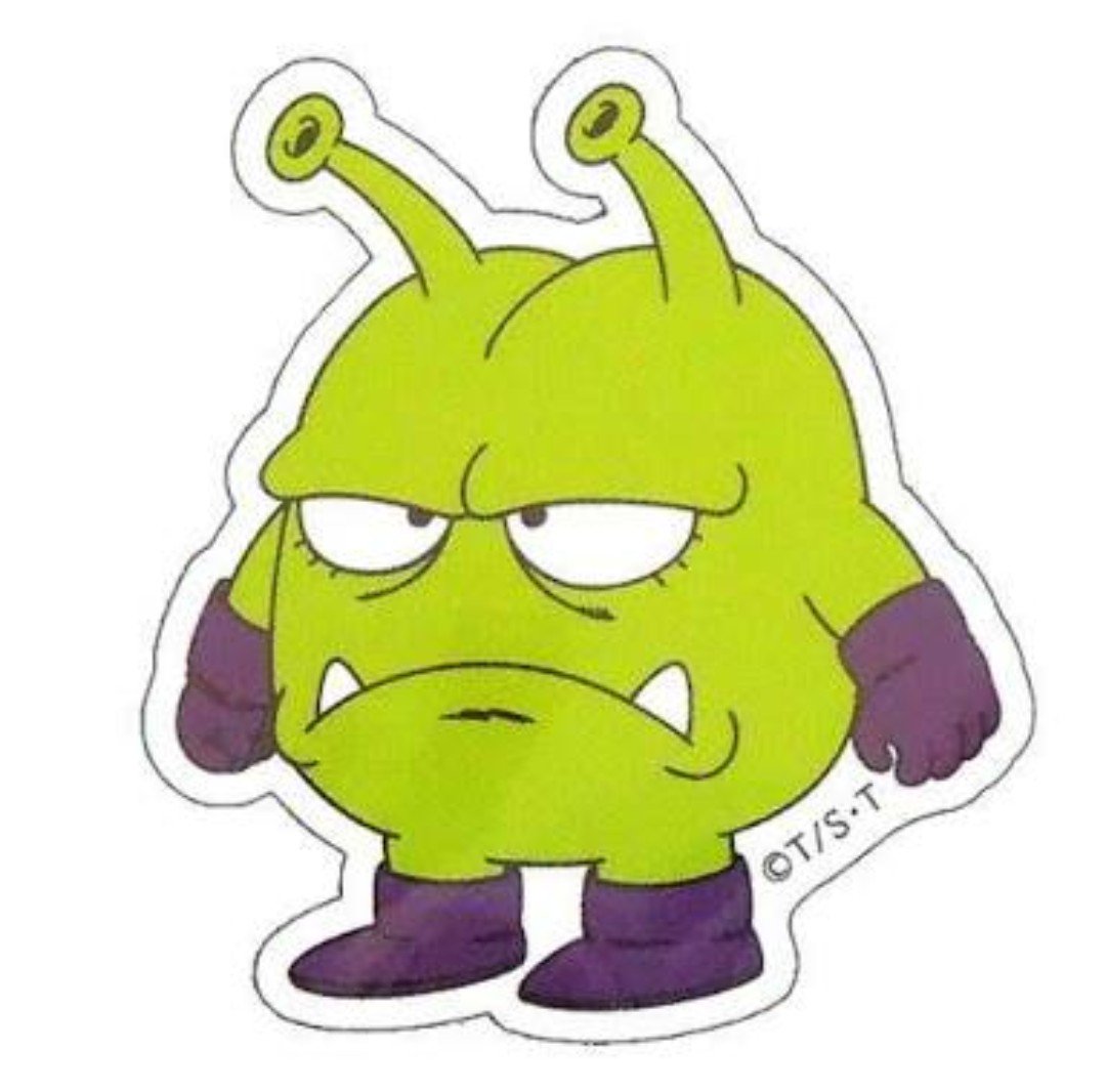 ニコちゃん大王さん、専用です。 ニコちゃん大王さん、専用です。