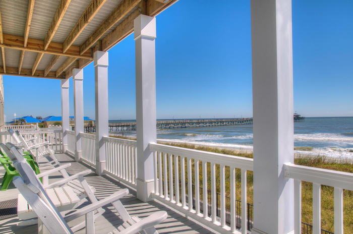 ElliottRealty's tweet photo. #OceanViewOftheDay https://t.co/bauSYsra8f https://t.co/W7PCglUCOK