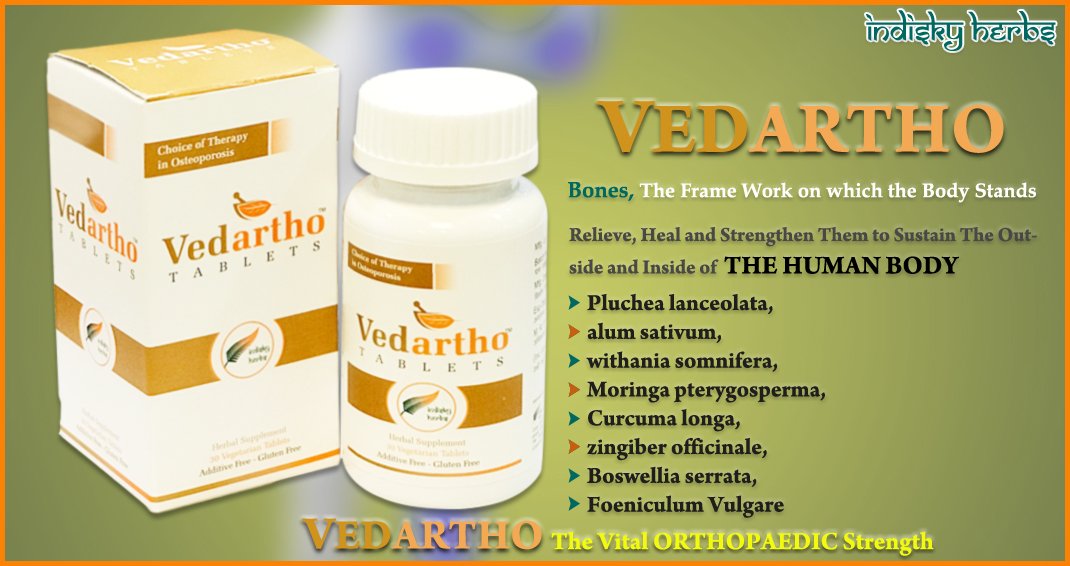 IndiskyHerbs's tweet photo. @IndiskyHerbs #Vedartho
Bones, The Frame Work on which the Body Stands
#Pluchealanceolata #alumsativum #withaniasomnifera #Moringapterygosperma, #Curcumalonga #zingiberofficinale #Boswelliaserrata #FoeniculumVulgare https://t.co/RMzdzk7j2f