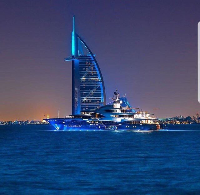 PcmBroker's tweet photo. #ahlamfahad #pcmbrokers #forextrader #UAE #Dubai #fx #finance #luxury #success
#BESTFOREXTRADER #fxpcm.com #fxpcm.com https://t.co/HlwwfMekjj