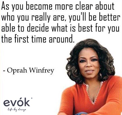 evoklife's tweet photo. #WisdomWednesday
#BEingClear
#BEingYou
#BEingIsTheNewDoing
https://t.co/CjqJ47g0d3 https://t.co/PxJAoT82HA