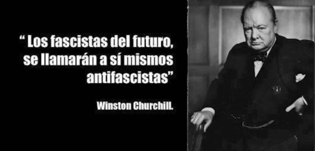 ccifuentes's tweet image. Podemos 👇🏼