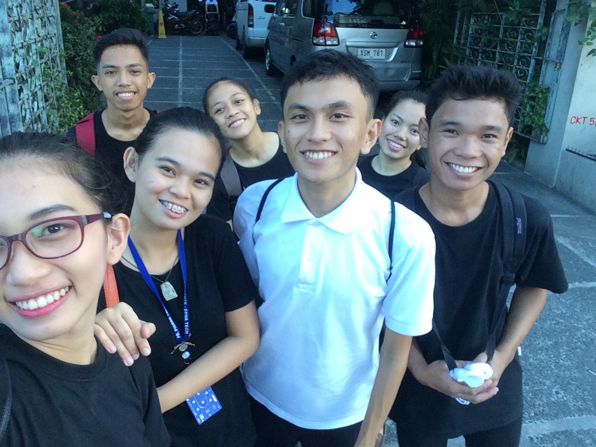 xxvalues_'s tweet photo. Day 2 doneeeee #544morehours https://t.co/YxsvD7dmXx