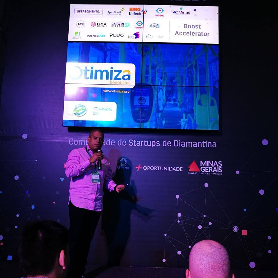 Otimiza_VT's tweet image. Otimiza foi destaque na #FINIT2017 da #CPMG2 ! Confira a participação: 
goo.gl/Ua3R59
#CampusPartyBra