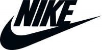 Todorastro's tweet photo. ¡No dejes escapar ésta ofertaza! Zapatillas @Nike #Airmax Modern Flyknit por sólo 69,95 € en https://t.co/AaHHFIrXnm https://t.co/iACoeb3u7U