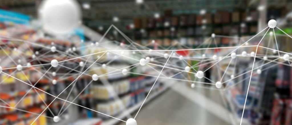 How Augmented Reality Will Enhance Marketing Campaigns ow.ly/hfCD30gqVoA 

#AR #Tech #Innovation #Marketing #MachineLearning