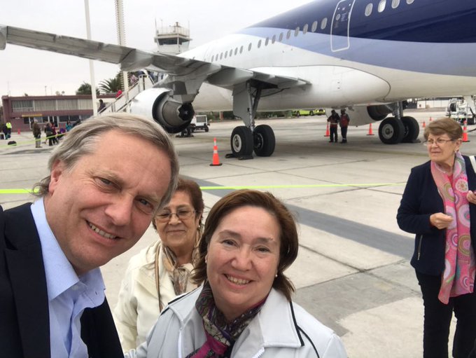 Ver imagen en Twitter