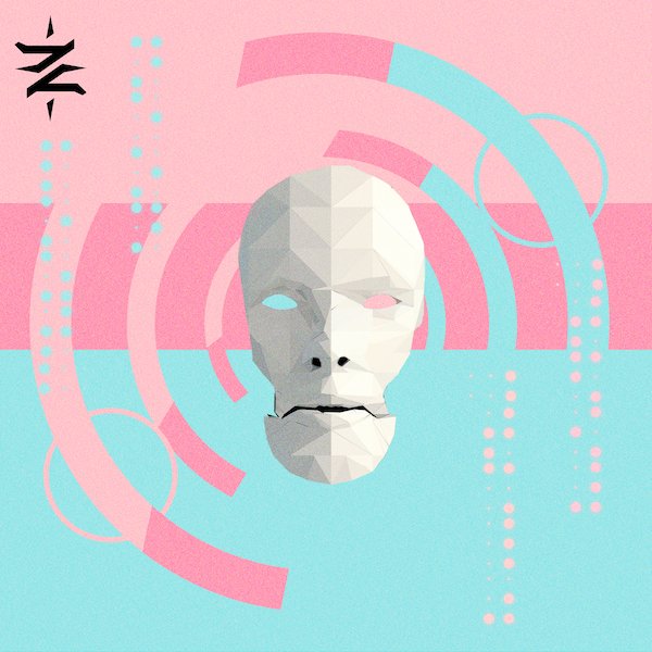 noiizapp's tweet image. #NEWS @noiizapp takes it's 1st step into the world of @xferrecords #Serum presets with 'Neon Flutter' by the one and only @PoztmanProd. A bright &amp;amp; complex collection of 75 presets and 42 custom wavetables. Check it=&amp;gt; app.noiiz.com/presets/1118 #Dubstep #Trap #DnB #FutureBass #House