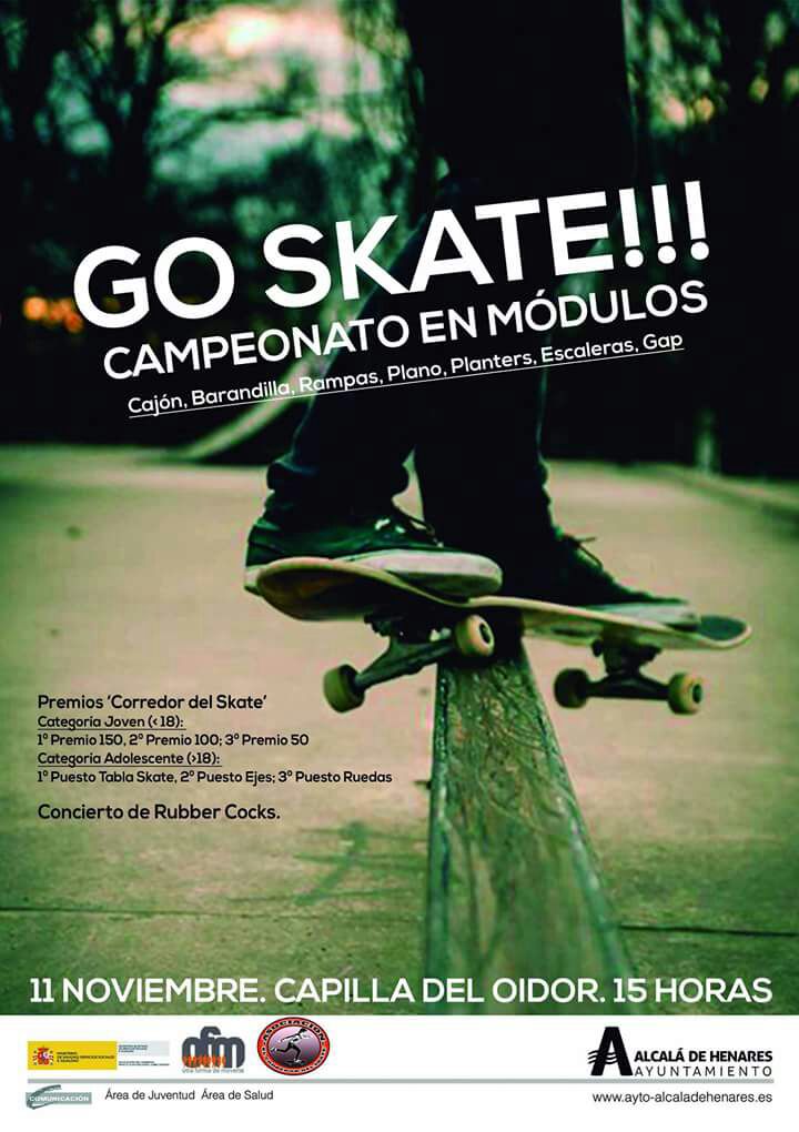 TheRubberCocks's tweet image. Tocamos en frente del ayuntamiento, venid aun que solo sea para hacer ruido y molestar.