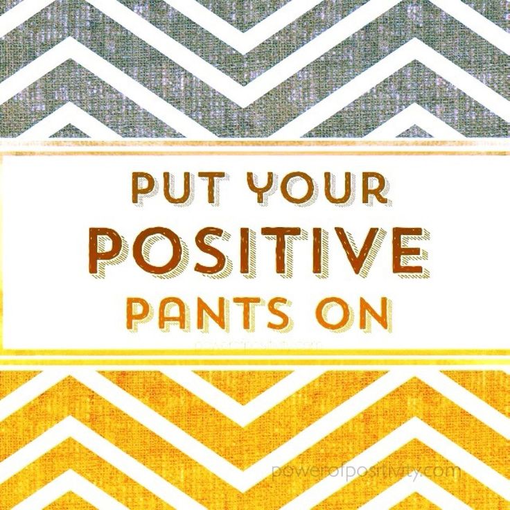 Positive Pants! Happy Wednesday Everyone. Enjoy Your Day! #Positivepants #wednesday #humpday #almostthere #workhard #playharder #work #cambridge #cambridgestaffing #jobs #community #positivethinking #PositiveVibes #inspire #InspirationalQuotes #motivation